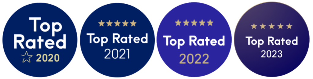 top rated 2023 22 21 20 line-01